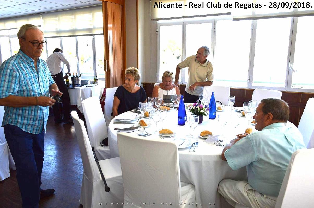 17 ALICANTE REAL CLUB DES REGATAS(17).JPG